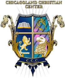 images/2024/06/05/ccc-logoedit.png
