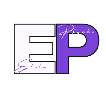 images/2024/06/05/elite-psycheedit.png