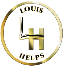 images/2024/06/05/lh-logo-smedit.png