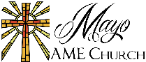 images/2024/06/05/mayoameedit.png