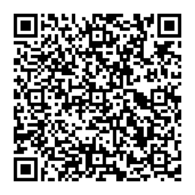 Payment via Zelle