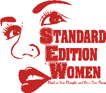images/2024/06/05/sew5edit.png